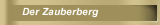 Der Zauberberg