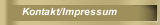 Kontakt/Impressum