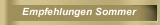 Empfehlungen Sommer