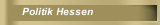 Politik Hessen